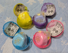 Polly pocket miniature d'occasion  Expédié en Belgium