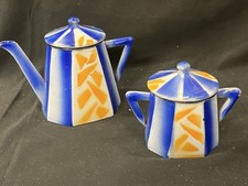 795 ancienne cafetiere d'occasion  Joigny