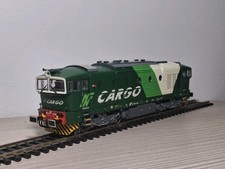 Rivarossi hr2203 1.87 usato Rivarossi hr2203 1.87 usato  Arcore