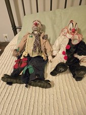 Antique dynasty doll for sale  Cookeville