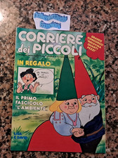 Corriere dei piccoli usato  Castelfranco Emilia