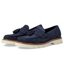 Cole haan tassel for sale  Miller Place