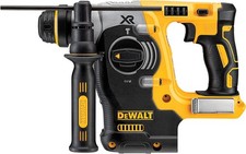 Dewalt dch273b 20v for sale  Brooklyn