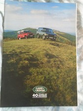 rover mini 40 for sale rover mini 40 for sale KINGS LANGLEY