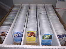 1000 japanese pokemon for sale 1000 japanese pokemon for sale  North Ridgeville