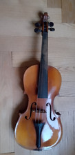 Rare violon entier d'occasion  Autun