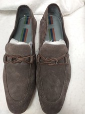 Mens ted baker for sale  CANVEY ISLAND