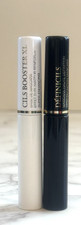 Lancome definicils mascara for sale  Chandler