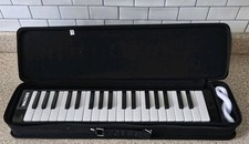 Walther melodica key for sale  LIVERPOOL