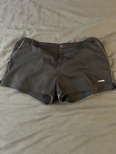 Parke ronen size for sale  Denver