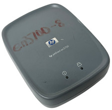 J7942a jetdirect en3700 for sale  Rochester