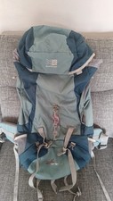 Karrimor orkney rucksack for sale  TAMWORTH