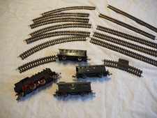 Rokal dampflok 71003 gebraucht kaufen  Fellbach