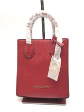 Authenticated michael kors for sale  Bridgeport