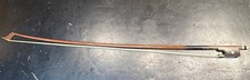 Old cello bow. for sale  Tulsa