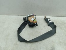 Vauxhall insignia seat for sale  WEST BROMWICH