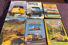 dvd movies 18 lot for sale dvd movies 18 lot for sale Upper Marlboro
