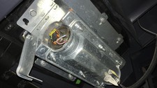 Kit airbag completo usato  Italia