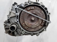 Caixa de câmbio automática 2018 JEEP COMPASS Mk2 1.4L gasolina 9 velocidades, usado comprar usado Caixa de câmbio automática 2018 JEEP COMPASS Mk2 1.4L gasolina 9 velocidades, usado comprar usado  Enviando para Brazil