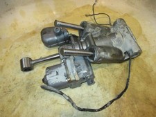 Johnson 70hp stroke for sale  Greenville