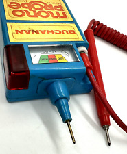 Vtg mono probe for sale  Brookfield