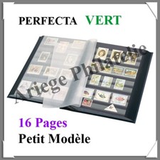 Yvert lot albums d'occasion  Mirepoix