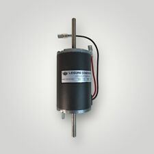 Furnace motor replacement for sale  Charlotte