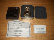 Lionel 100th anniversary for sale  Cleveland