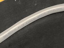 Belden 9516 shielded for sale  Buffalo