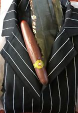 1920s adult fancy for sale  WILMSLOW