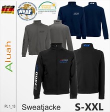 R1300gs sweatjacke bmw gebraucht kaufen  Deggendorf