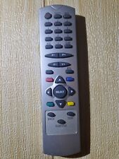 Rc2545 goodmans remote for sale  KIDLINGTON