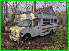 1999 thomas bus for sale  Chesterfield