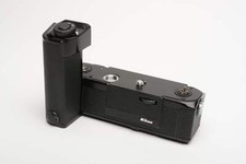 Nikon motor drive for sale  Louisville