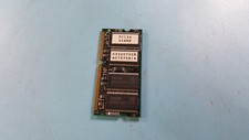 Ricoh g3325700b 256mb for sale  Plymouth