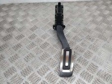 5q1723503l pedale acceleratore usato  Ferrara