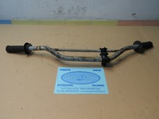 Manubrio sterzo beta usato  Frattaminore