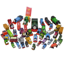 Thomas friends model for sale  STEVENAGE