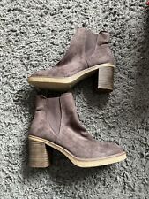 tu ladies boots for sale tu ladies boots for sale TEWKESBURY