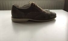Quality men suede for sale  WIGAN
