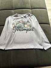 Zara klopfer pullover gebraucht kaufen  Kassel
