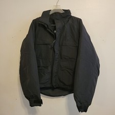 Blauer 9000 crosstech for sale  Charlotte