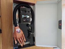 Essential nail trainer gebraucht kaufen  Versand nach Germany