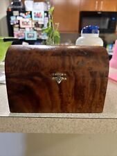 burlwood chests for sale burlwood chests for sale Kirkland