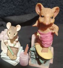 Mice figures lee for sale  Minneapolis