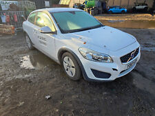 Volvo c30 1.6d for sale  COLCHESTER