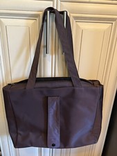Womens purse donna for sale  Minneapolis