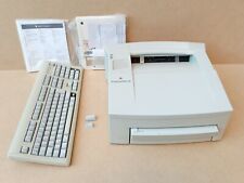 Apple macintosh personal usato  Vimodrone