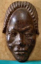 Vintage medicine woman for sale  LEISTON