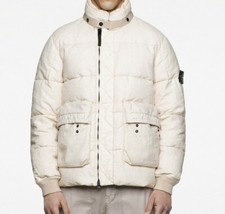 Vendo piumino stone usato Vendo piumino stone usato  Arezzo